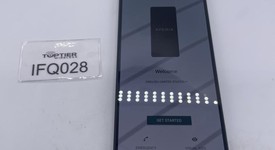 Fair
													Sony Xperia 1 V - Unlocked, Black, 256 GB, 12 GB, photo 1 of 9