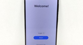 Good
													Samsung Galaxy S23 - AT&T, Green, 128 GB, 8 GB, SM-S911U, photo 2 of 2