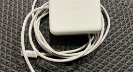 Fair
													MacBook Pro 2021 - 16" - Apple M1 Max, Gray, 1 TB, 32 GB, photo 5 of 9