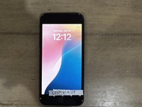 Apple iPhone SE 3rd Gen 2022