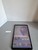 Good Samsung Galaxy Tab A 8.4" 2020 - AT&T, Brown, 32 GB, SM-T307