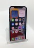 Apple iPhone 12 Pro