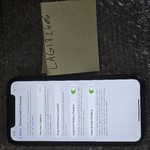 Good Apple iPhone Xr - Unlocked, 64 GB, Black, A1984
