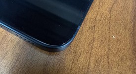 Mint
													Apple iPhone 13 - Unlocked, Midnight, 128 GB, A2482, photo 5 of 10