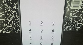 Mint
													Samsung Galaxy S20 FE 5G - Unlocked Non-US, Cloud Mint, 128 GB, 8 GB, SM-G781B/DS, photo 3 of 7