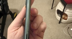 Mint
													OnePlus 12 - Unlocked, Green, 512 GB, 16 GB, CPH2583, photo 5 of 12