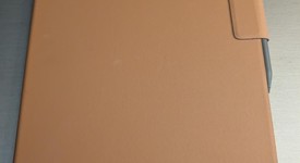 Good
													reMarkable Paper Pro 11.8, photo 1 of 9