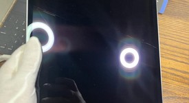 Good
													Apple iPad Pro 12.9" 3rd Gen 2018 - Wi-Fi, Gray, 64 GB, A1876, photo 2 of 8