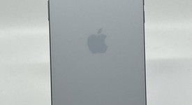 Mint
													Apple iPhone 15 Plus - Unlocked, Blue, 128 GB, A2847, photo 5 of 8