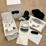 Mint Apple Vision Pro - 512 GB