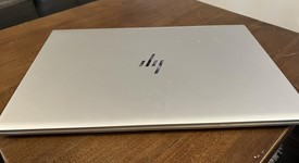 Good
													HP Envy Laptop, photo 5 of 14