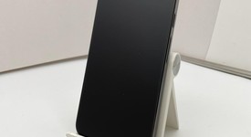 Good
													Google Pixel 9 Pro XL - Unlocked, Obsidian, 128 GB, 16 GB, GGX8B, photo 2 of 6