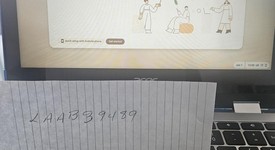 Good
													Acer Chromebook Spin 311 - MediaTek, 32 GB, 4 GB, photo 4 of 8