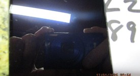 Good
													Apple iPhone 12 - Verizon, Black, 128 GB, A2172, photo 5 of 15