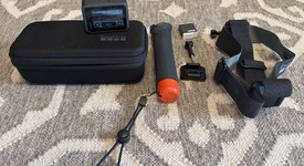 Mint
													GoPro HERO12, photo 3 of 12