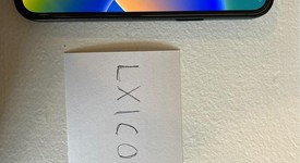 Mint
													Apple iPhone 13 Pro Max - Unlocked, Silver, 256 GB, A2484, photo 6 of 6