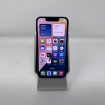 Good Apple iPhone 13 Mini - T-Mobile, 128 GB, Blue, A2481