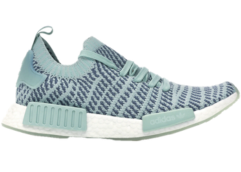 adidas NMD R1 STLT Ash Green (Women's) for sale