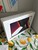 Mint MacBook Pro 2021 - 16" - Apple M1 Pro 10-core, Gray, 1 TB, 16 GB