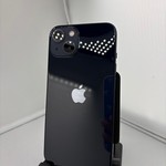 Good Apple iPhone 13 - TracFone, 128 GB, Midnight, A2482
