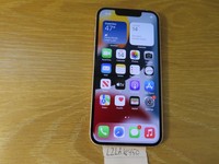 Apple iPhone 13 Mini
