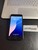 Good Apple iPhone SE 3rd Gen 2022 - Unlocked, Midnight, 64 GB, A2595