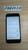 Good Apple iPhone SE 3rd Gen 2022 - Unlocked, Midnight, 64 GB, A2595