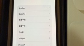 Mint
													Apple iPhone 12 Pro Max - Unlocked, Pacific Blue, 256 GB, A2342, photo 3 of 13