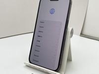 Apple iPhone 14 Pro
