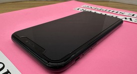 Good
													Apple iPhone Xr - Unlocked, Black, 64 GB, A1984, photo 4 of 14