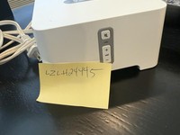 Sonos Connect