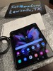 Samsung Galaxy Z Fold3 5G