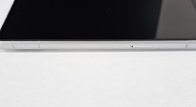 Mint
													Google Pixel 7a - Unlocked, Coral, 128 GB, 8 GB, GWKK3, photo 4 of 8