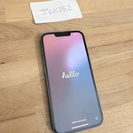 Fair Apple iPhone 13 - Unlocked, 128 GB, Blue, A2482