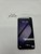 Good Samsung Galaxy S23 - T-Mobile, Black, 128 GB, 8 GB, SM-S911U