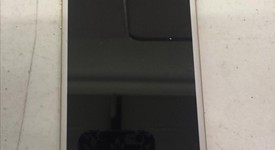 Good
													Apple iPhone 6 - T-Mobile, Gold, 16 GB, A1549, photo 2 of 7