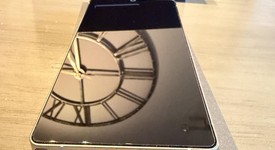 Mint
													Samsung Galaxy S25 Ultra - Unlocked, Whitesilver, 512 GB, 12 GB, SM-S938U1, photo 5 of 8