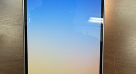 Mint
													Samsung Galaxy Z Fold7 - Unlocked, Mint, 512 GB, 12 GB, SM-F966U1, photo 2 of 8