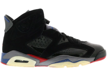 Jordan 6 Retro Pistons for sale