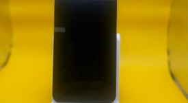 Good
													Apple iPhone 13 Pro Max - Unlocked, Gold, 128 GB, A2484, photo 4 of 4