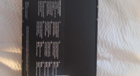 New
													Nvidia GeForce RTX 3070 Ti Founders Edition - 900-1G143-2515-000, photo 1 of 4