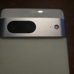 Good Google Pixel 7 - Unlocked, 128 GB, Lemongrass, 8 GB, GVU6C, Sub-6 5G