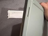 Microsoft Surface Laptop Go 2