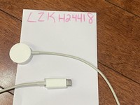Apple Watch Series 10 46mm