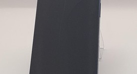 Fair
													Apple iPhone 12 - AT&T, Blue, 64 GB, A2172, photo 2 of 3