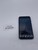 Good Apple iPhone SE 3rd Gen 2022 - Unlocked, Midnight, 64 GB, A2595