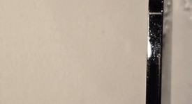 Good
													Apple iPhone 14 Pro - Unlocked, Black, 128 GB, A2650, photo 4 of 21