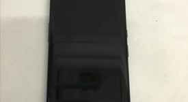 Good
													OnePlus 7 Pro - T-Mobile, Blue, 256 GB, 8 GB, GM1915, photo 2 of 7