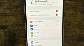 Good
													Apple iPhone 15 Plus - Unlocked, Blue, 128 GB, A2847, photo 1 of 9