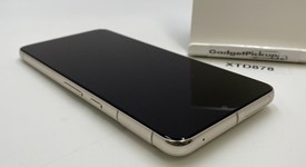 Good
													Google Pixel 8 Pro - Unlocked, Porcelain, 128 GB, 12 GB, GC3VE, Sub-6 5G, photo 4 of 5